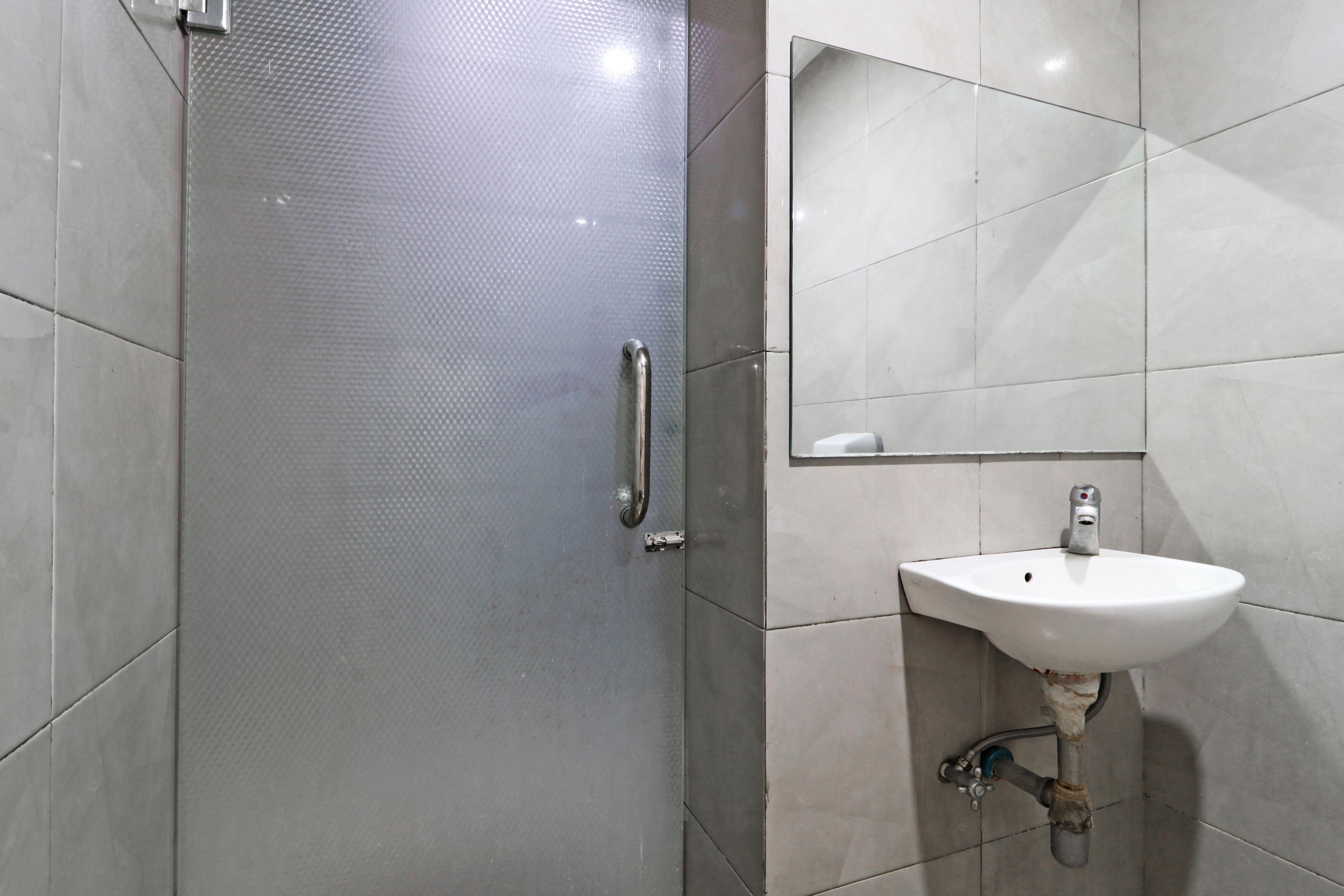 Eve Hotel Bandung Exterior foto
